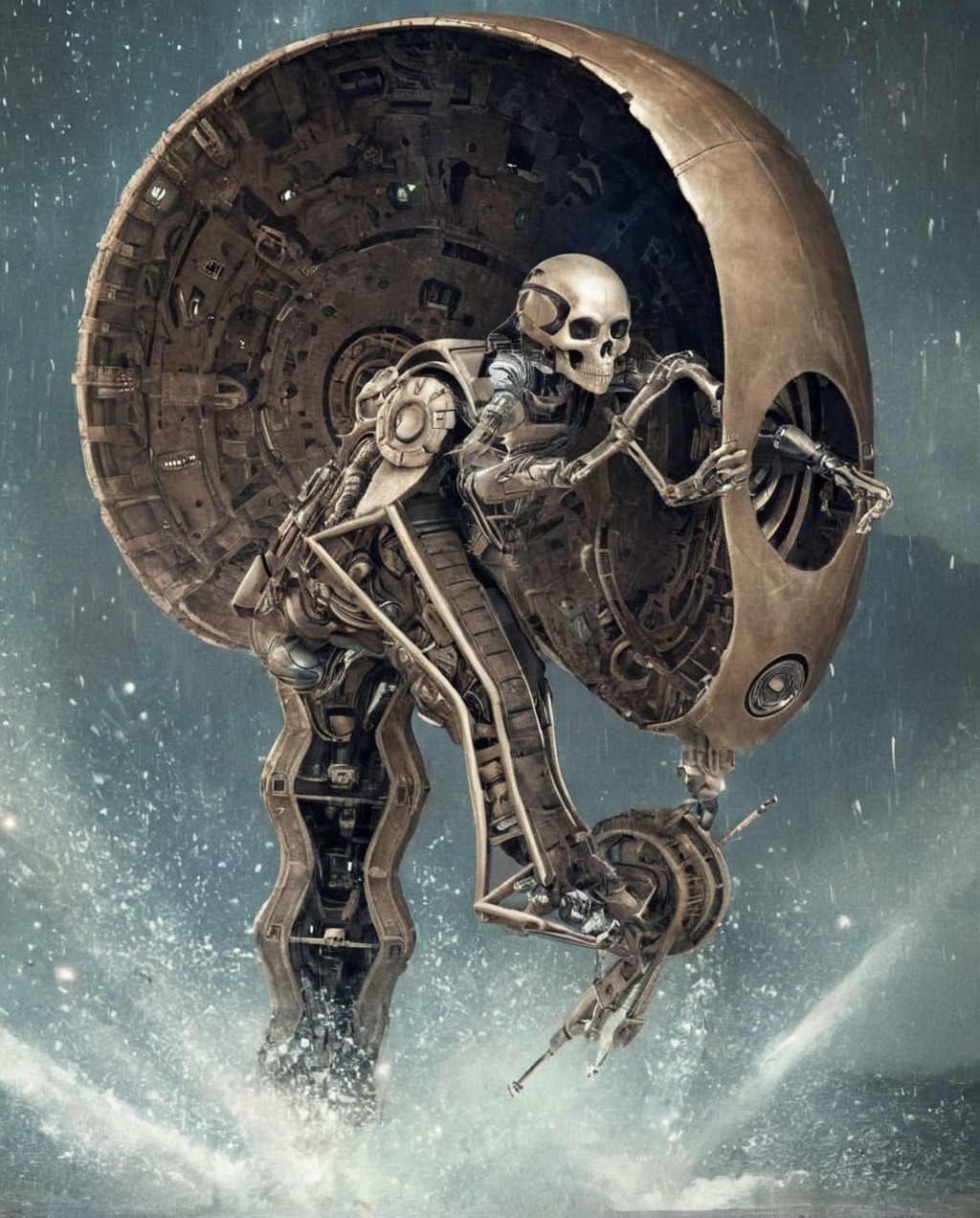 jason limon, art, paintings, skulls, skull, skeletons, memento mori, memories, feelings, artworks, artwork