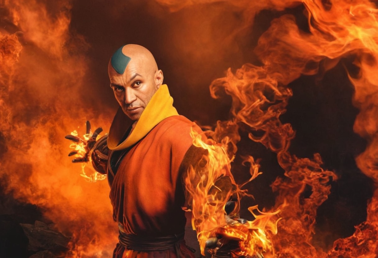 aang, air, airbender, avatar, blue_eyes, cartoon, cosplay, couple, firenation, geek, geekgirl, girl, katara, loa, magic, water, waterbender, aangcosplay, aangkatara, airnation, avatarlastairbender, cosplaygirl, moonk, aangavatar, avatar_cosplay, firenationavatar, water_magic, avatar_loa, airmoonk