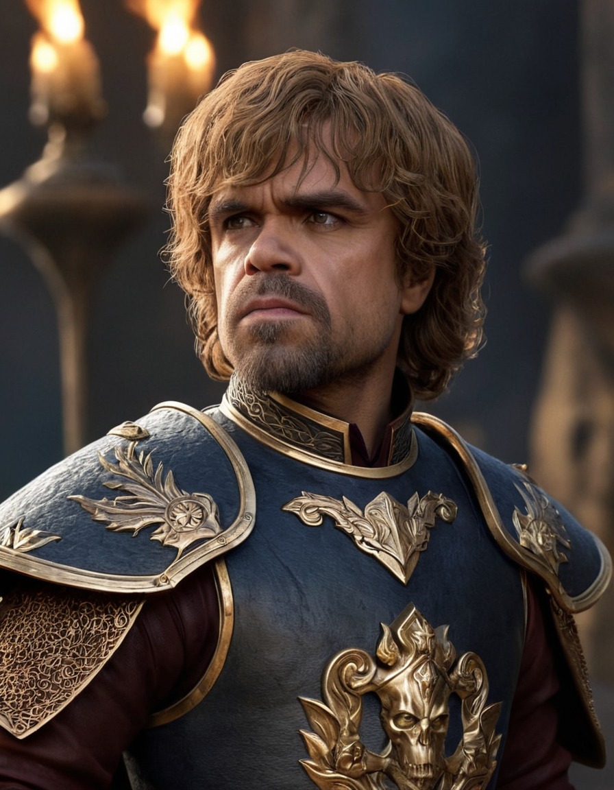 tyrion, warhammer, character, high elf, legendary, fantasy, asur