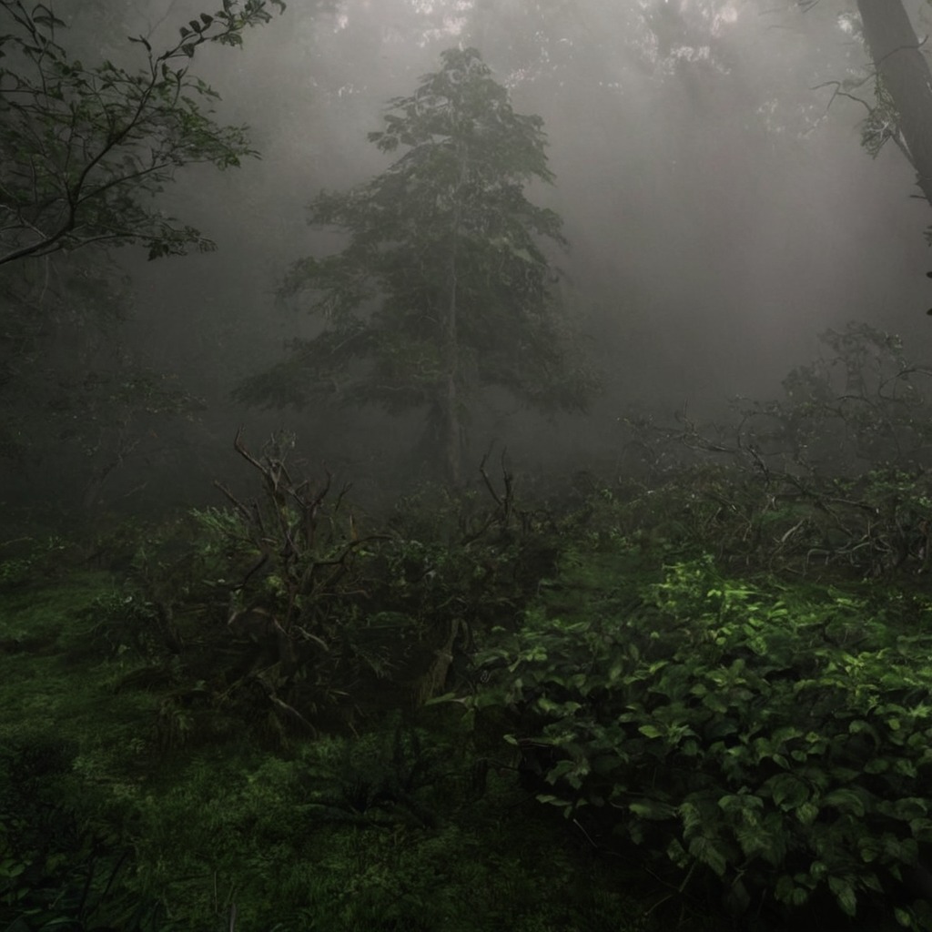 dark places, naturecore, forestcore, darkcore, gloomcore, dark aesthetic, nature aesthetic, forest aesthetic, dark, forest, nature, trees, woods, misty, foggy, fog, aesthetic, art, photography, inspiration, beauty, bliss, calm, calmness, solitude, peaceful, darkness, atmosphere