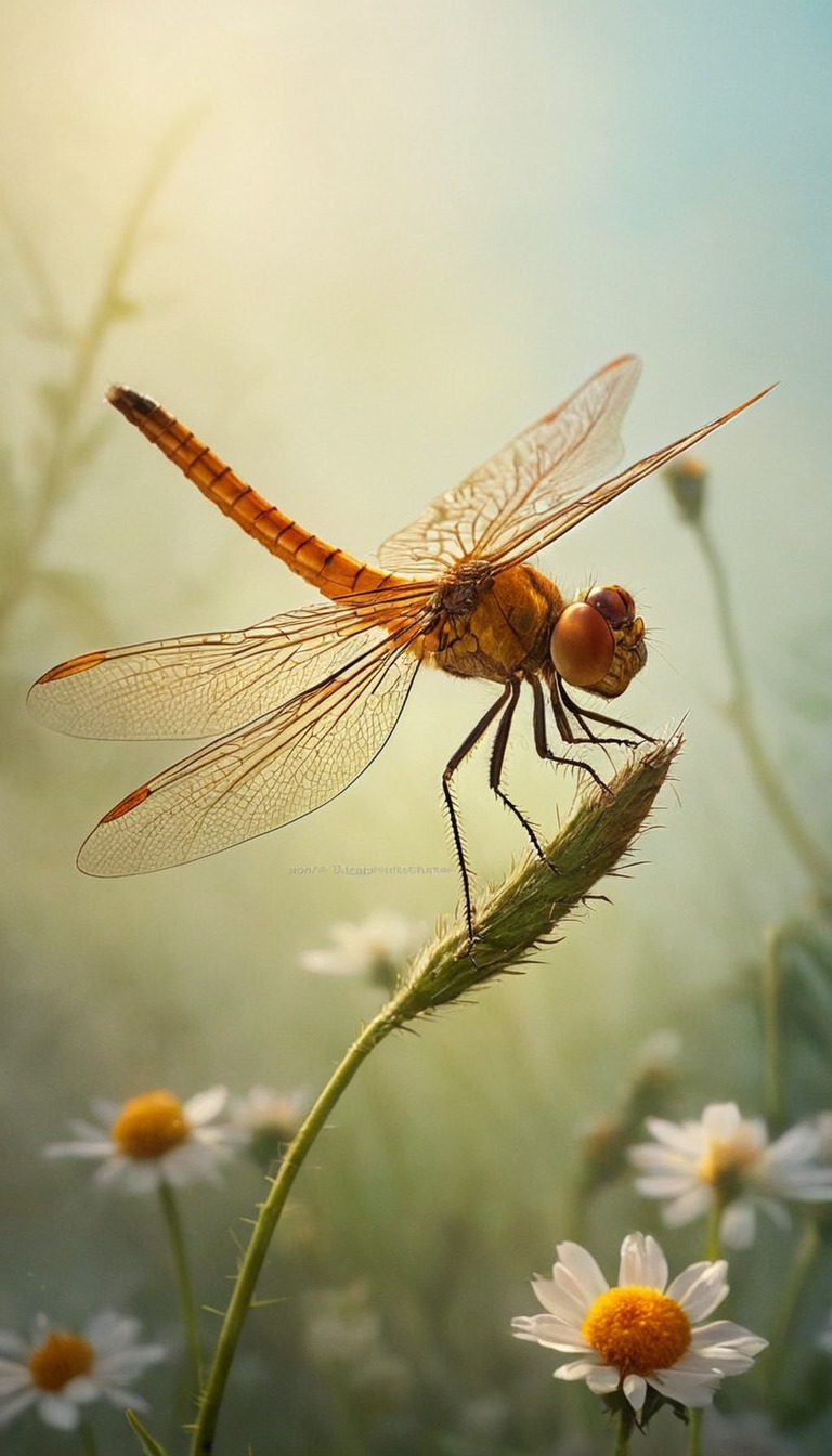 photography, insect, digitalart, naturephotography, wildlife, portrait, animal, flowerphotography, macrophotography, digitalpainting, dailydeviation, dragonfly, dailychallenges