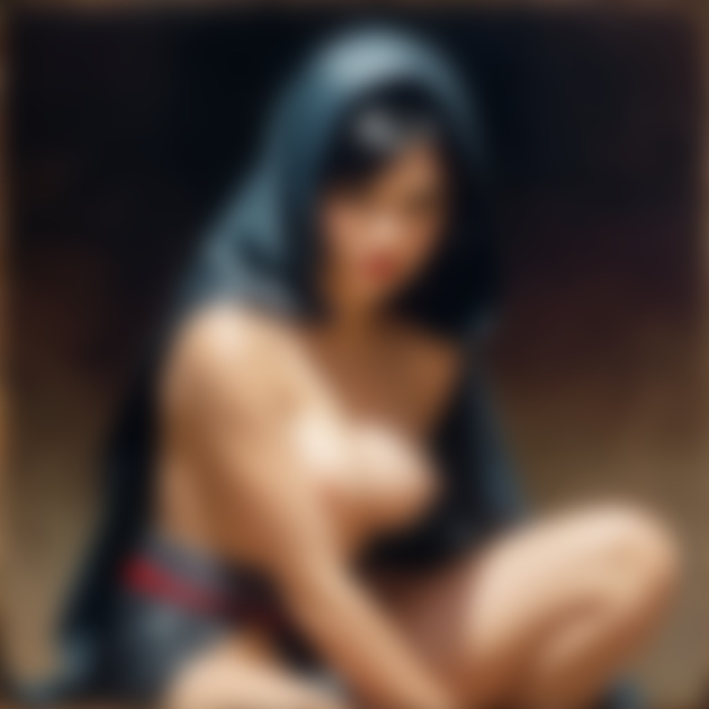 ai artwork, ai generated, ai girl, ai image, ai art, fantasy art, fantasy, ai artist, ai, ai art gallery, ai art generator, artwork, digital art, sexy fantasy, fantasy character, ai art community, ai art generation, oil painting style, ai babe, ai beauty, beauty, sexy asian women, asian