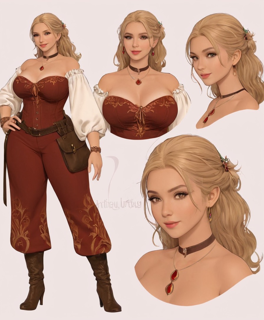 digitalart, characterdesign, adoptable, adoptablesopen, fantasycharacter, dnd, characterconcept, referencesheet, adoptableauction, warrior, animedrawing, animemanga, characterart, charactersheet, digitalartwork, vikingwarrior, adoptableopen, adoptadoptable, aiadopt