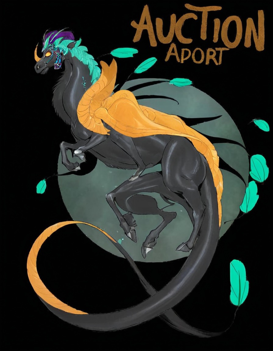 adoption, auction, monsteradopt, hqadopt, hqmonster, hqmonsteradopt