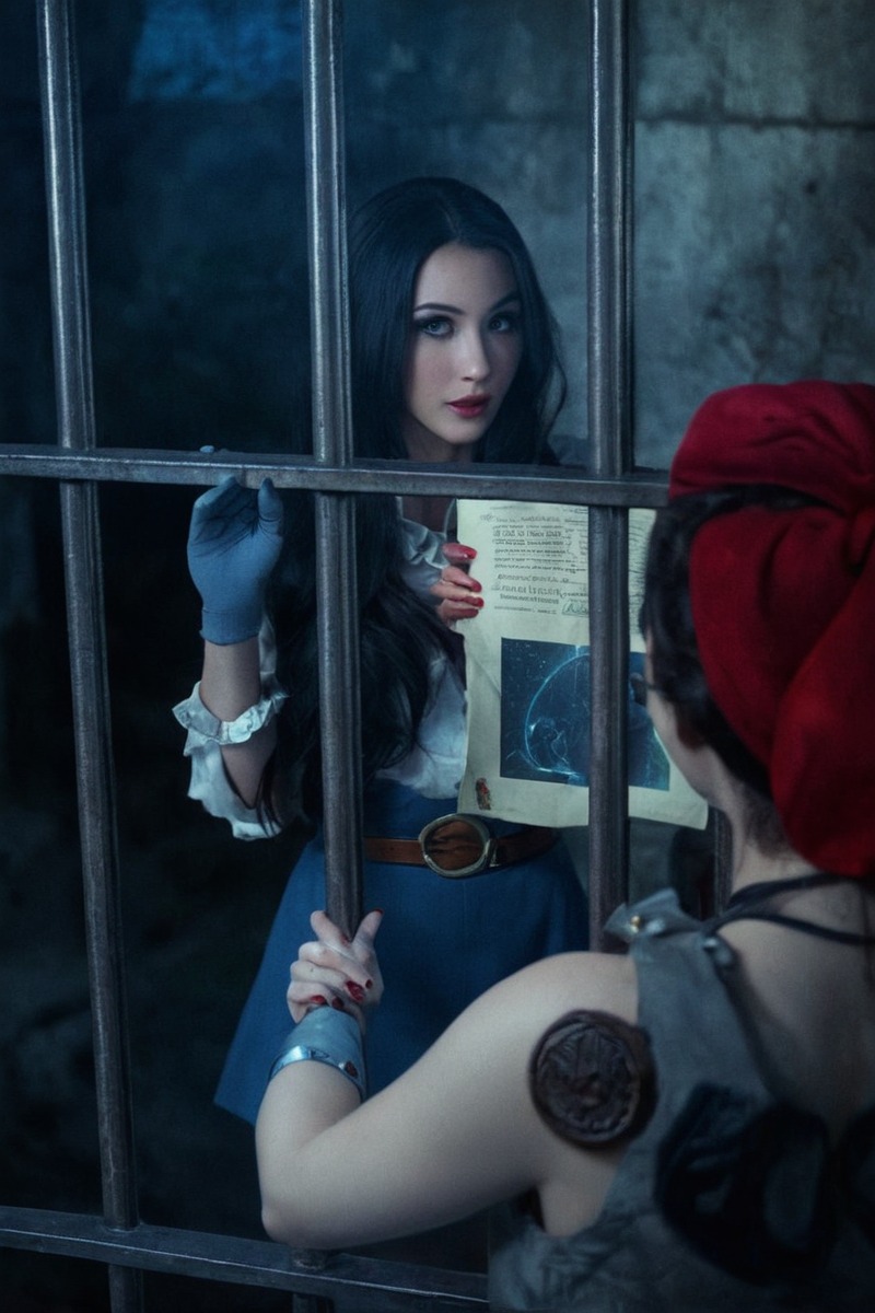 cosplay, photography, leagueoflegends, arcane, gamecharacter, geekgirl, tattoo, cosplaygirl, cosplaycostume, gamecosplay, cosplayphotography, cosaplay, cosplaysexy, cosplaycosplayer, league_of_legends, arcane2, vicosplay, leagueoflegend, leagueoflegendscosplay, cosplayfemale, vileagueoflegends, jinxleagueoflegends, jinx_league_of_legends, arcanevi, jinxarcane, arcanenetflix, arcaneleagueoflegends, viarcane, arcanecosplay, vi_arcane