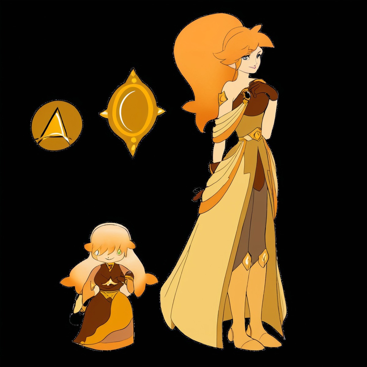 gem, moonstone, pearl, sapphire, stone, sun, sunstone, stevenuniverse, gemsona, gemoc, suoc, stevenuniverseadopt, gemadopt, suadopt, gemsonaadopt, pearladopt, sapphireadopt, moonstoneadopt, sunstoneadopt