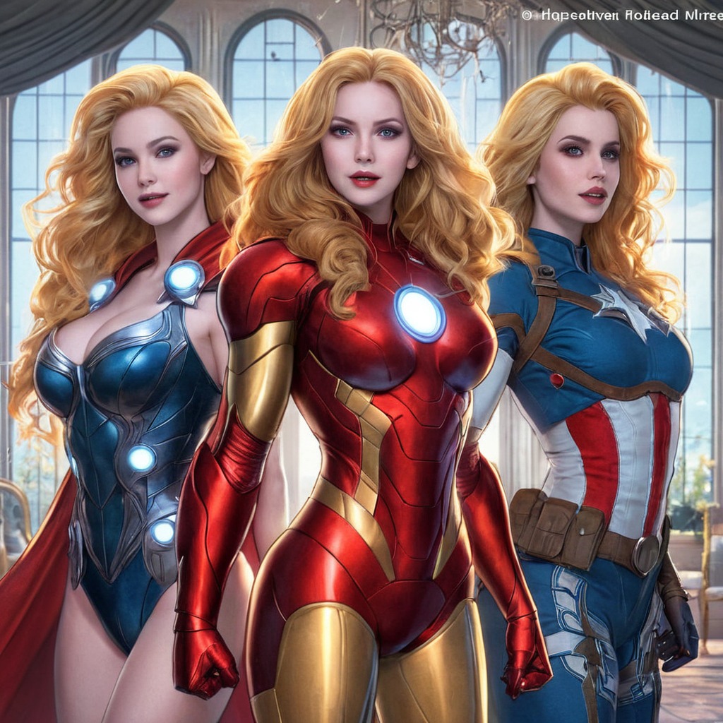 captainamerica, ironman, bimbo, blondebombshell, blondegirl, blondehair, genderbender, genderbending, marvel, marvelfanart, marveluniverse, thor, bimbofication, bimboization, bimbofied, ironmantonystark, marvelsuperhero, blondeblueeyes, forcedfeminization, bimboification, marvelavengers, bimbotransformation, blondehairblueeyes, avengersmarvel, ironmanmarvel, captainamericafanart, bimboslut, bimboconversion