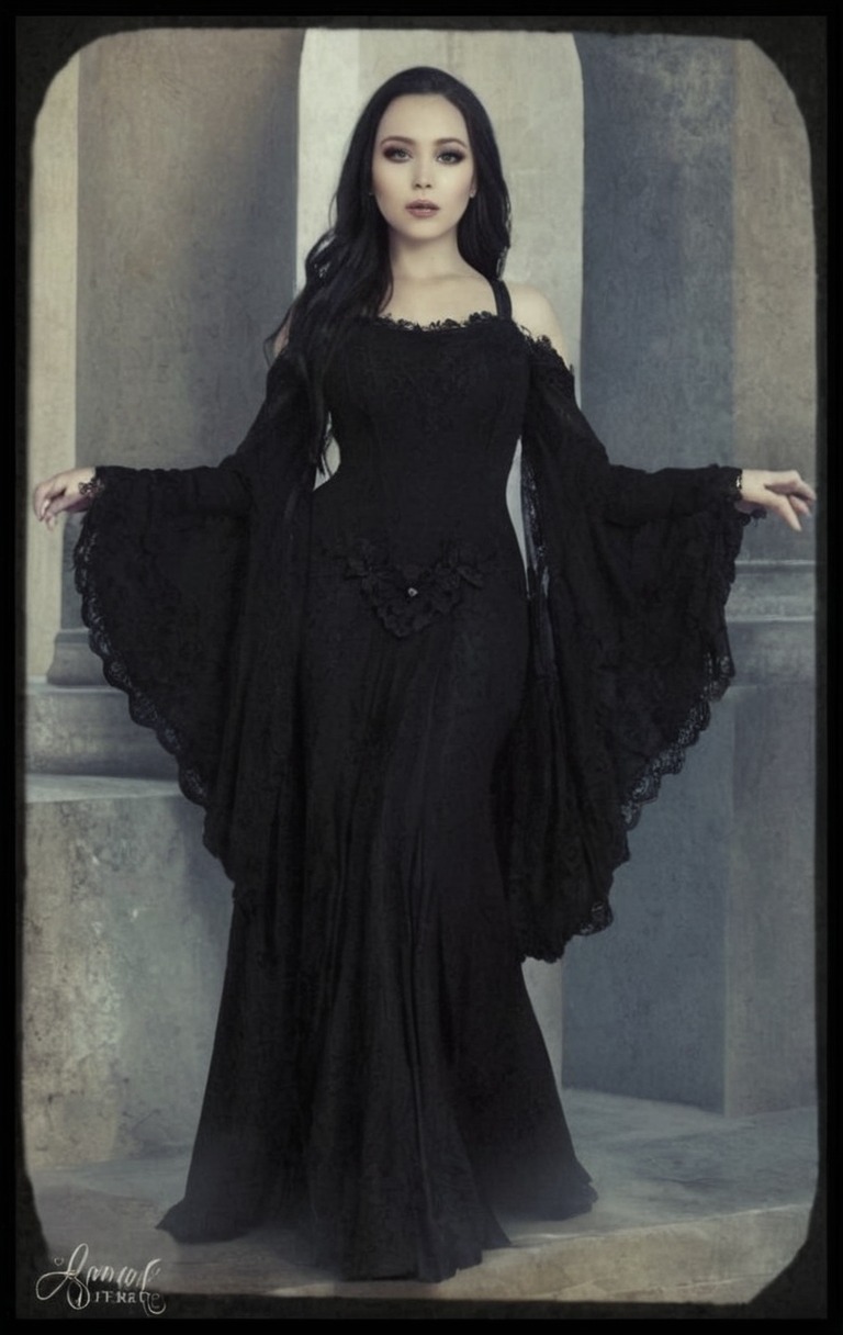 gothic metal, romantic goth, gothic, mall goth, goth, post punk, gothgoth, goth aesthetic, goth girl, dark aesthetic, alt style, alt girl, alternative rock, alt fashion, alternative, vampire freaks, hot topic, 90s fashion, 90s aesthetic, 90s goth, 90s, 2000s aesthetic, 2000s fashion, 2000s, gore lover, <3