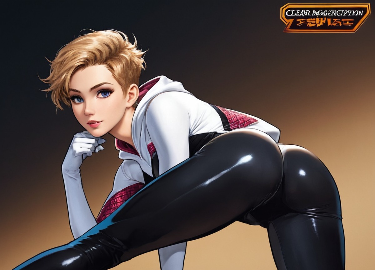 fanart, digitalart, spidergwen, spiderman, anime, animestyle, marvel, marvelfanart, marveluniverse, spiderwoman, gwenstacy, spiderverse, gwenstacyspiderverse, gwenstacyspiderwoman, intothespiderverse, spidergwenfanart, spidergwenart, gwenstacyfanart, acrossthespiderverse, spidergwennsfw, thegendarystarlord