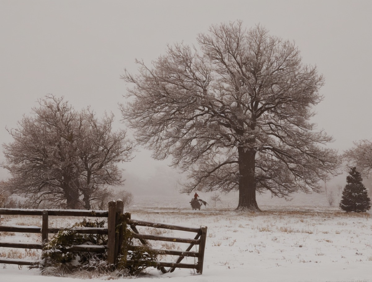 hopeless, love, naturelandscape, naturephotograph, naturephotography, snowwhite, treeslandscape, wintersnow, treephotography, naturebeautiful