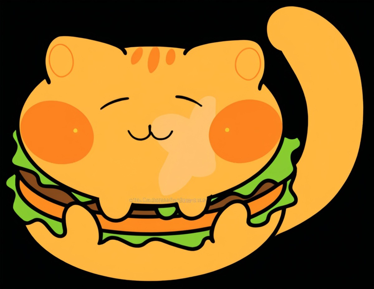 catburgertutorial