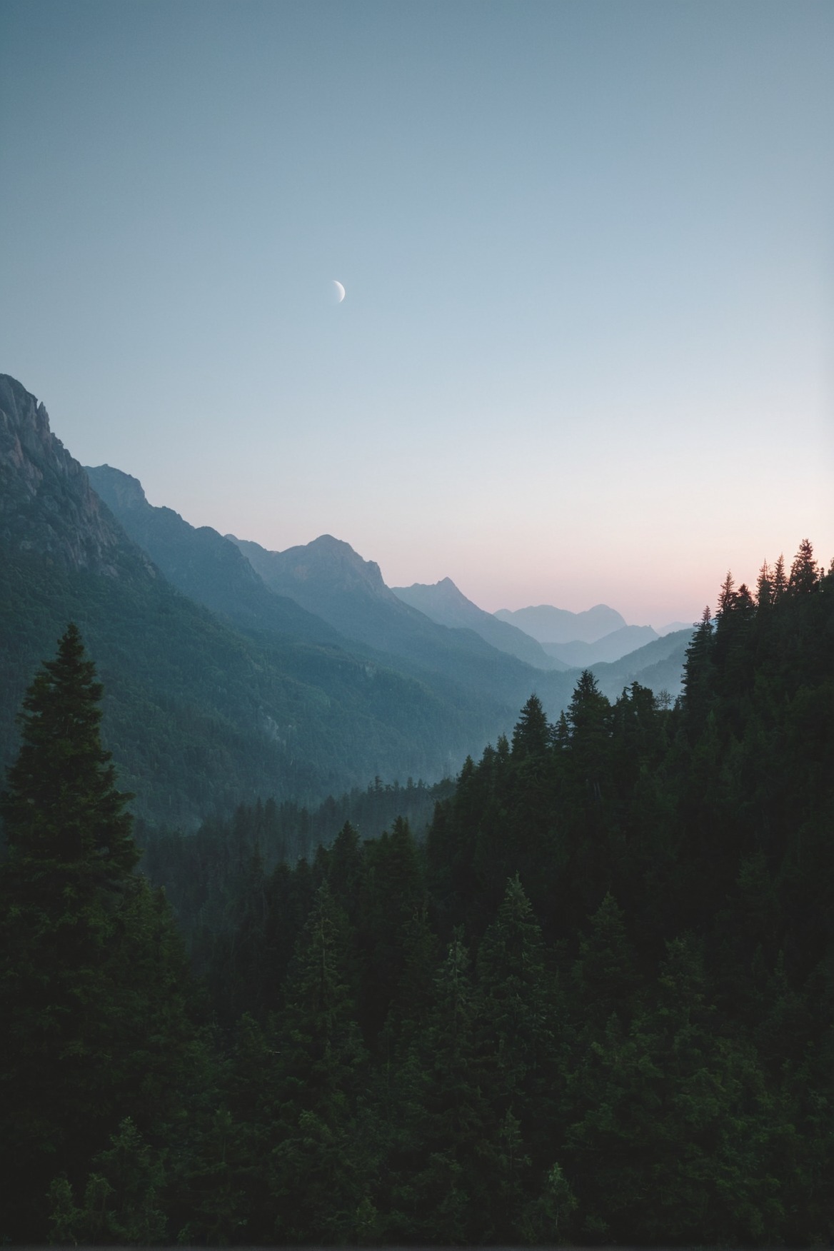 blue hour, artists on tumblr, mental health, mountains, art, naturecore, fairycore, nature aesthetic, nature, photography, photographer, cottagecore, switzerland, alpine trail, hiking trail, landscape, mountain landscape, mood, moody, mood magazine