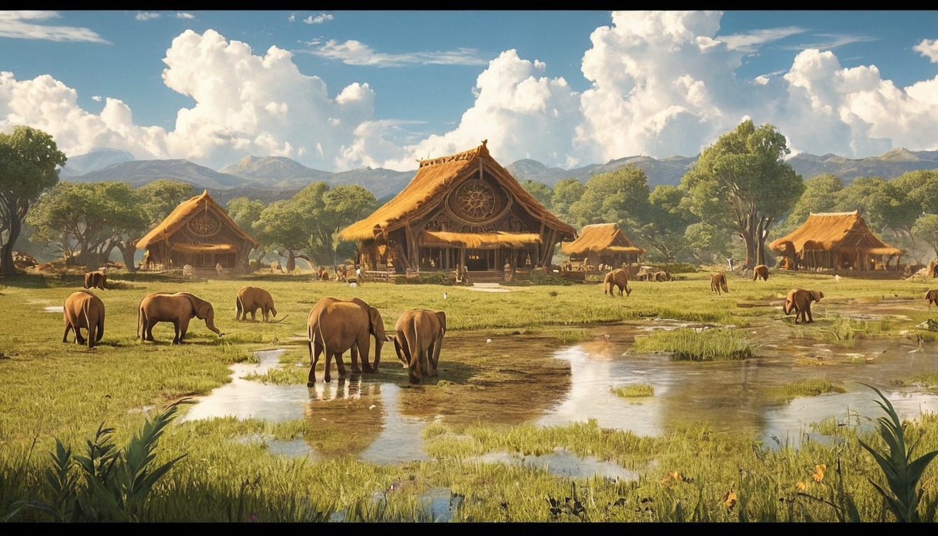 digitalart, architecture, digitalpainting, wallpaper, conceptart, anime, characterdesign, forest, western, photography, farm, india, indian