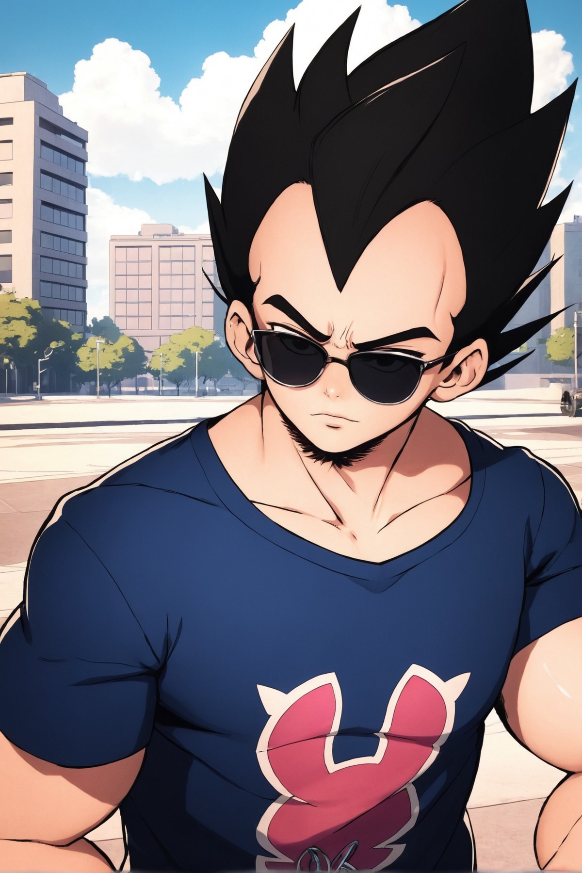 vegeta, vegeta dbs, vegeta hot, dbz vegeta daddy, dbz vegeta, prince vegeta, vegeta dragon ball, dbz, dbz heroes, dbz super, dbz art, dbz fanfiction, dbz fanart, dbz fandom, dbz legends