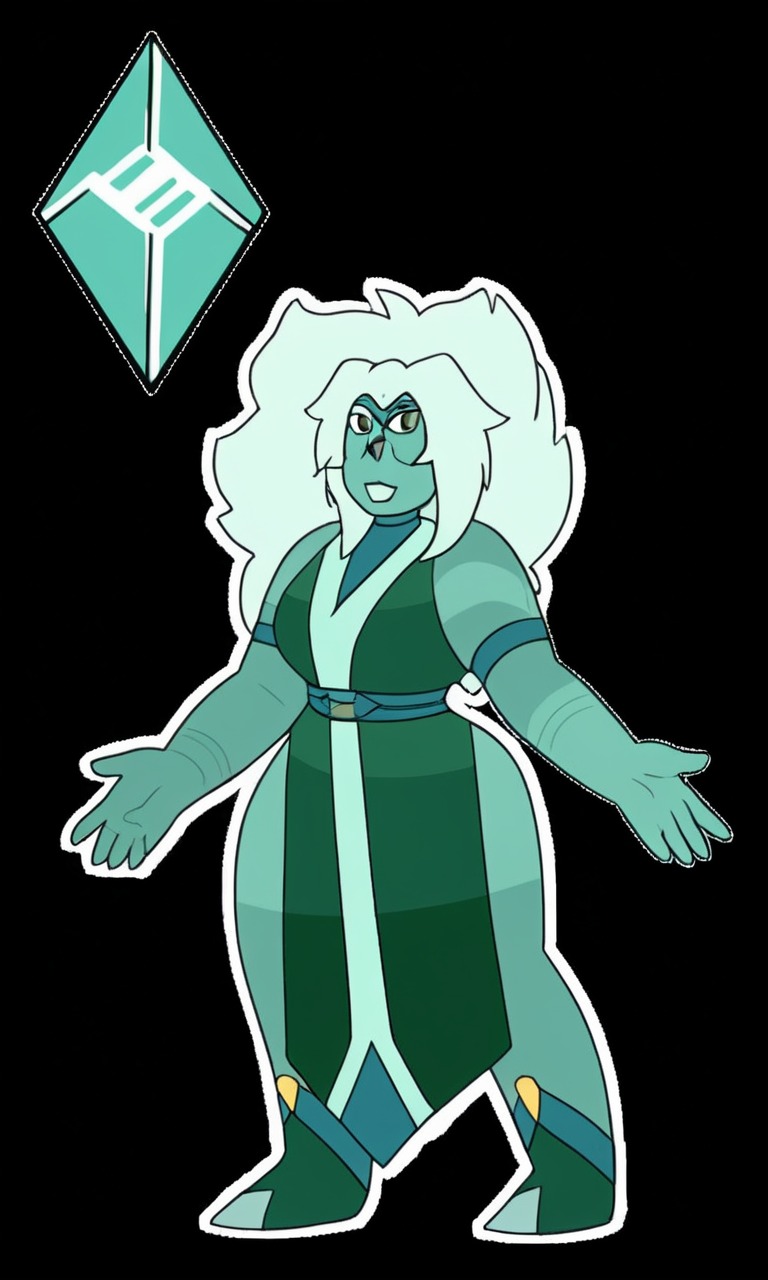 jasper, mystery, reveal, teal