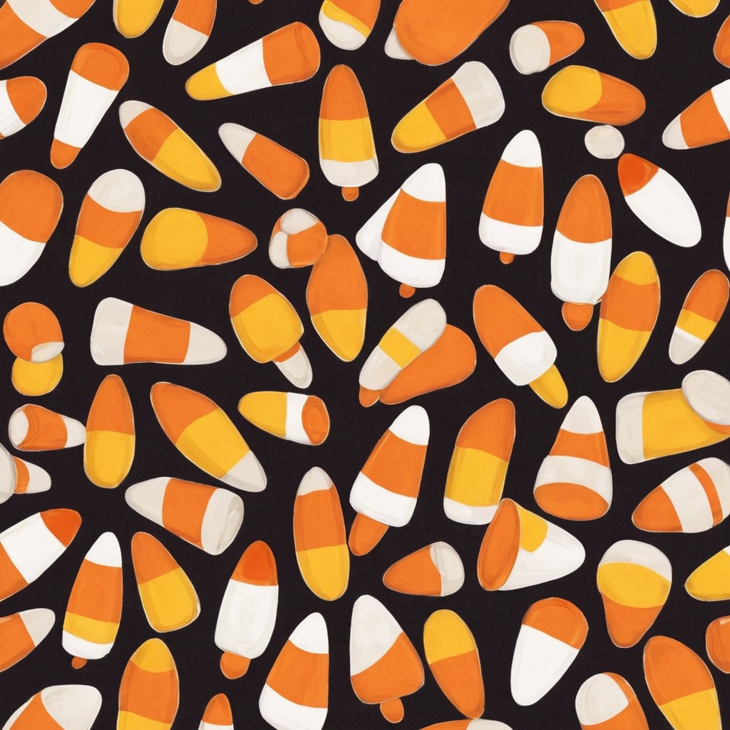 dreamup, digitalart, halloween, candycorn, ai_art