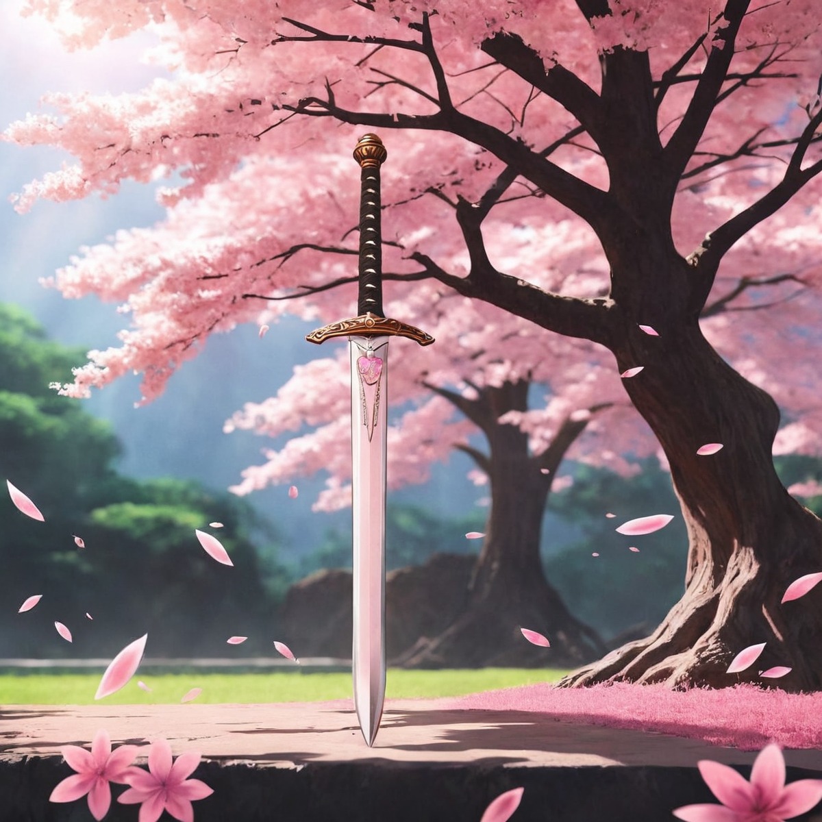 anime, wallpaper, sword, warrior, adoptable, adoptables, cherryblossom, epic, magic, majestic, object, rpg, sakura, sakuratree, weapon, sworddesign, aiart, adoptablesopen, weaponconcept, adoptadoptable, weaponadopt, weaponadoptable, weaponadoptables, daggerdesign, objectshows, aiadoptable, sword_concept, daggerconcept, sword_design, ai_adopt