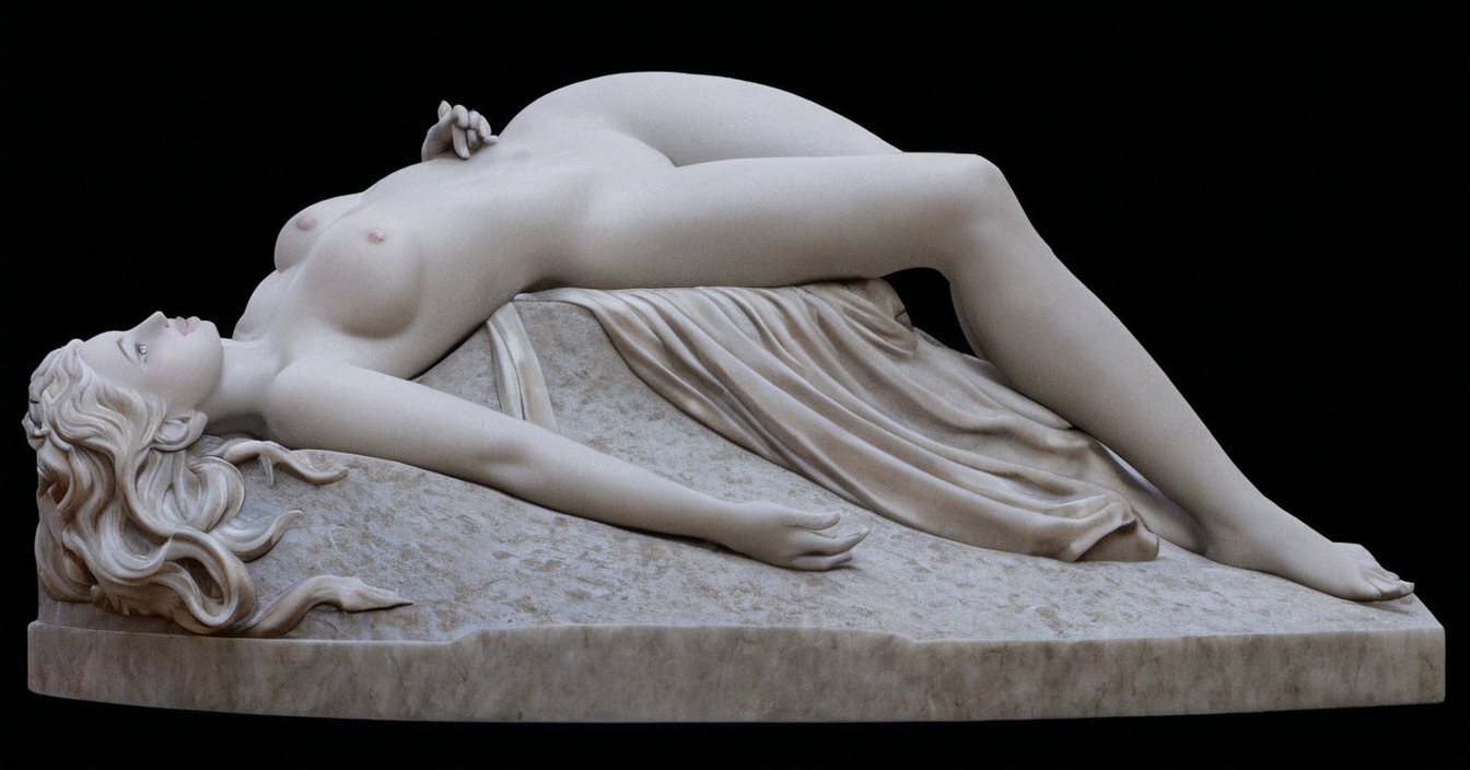 marble, statue, sculpture, orsay museum, art, artwork, artists on tumblr, marble statue, museum, 19th century, baroque, classical art, traditional art, romanticism, romantic period, dark romanticism, goth, gothic, dark aesthetic, angel, cemetery, dark art, dark, romantic academia, dark academia, dark ambient, classic academia, darkness, chaotic academia, academia