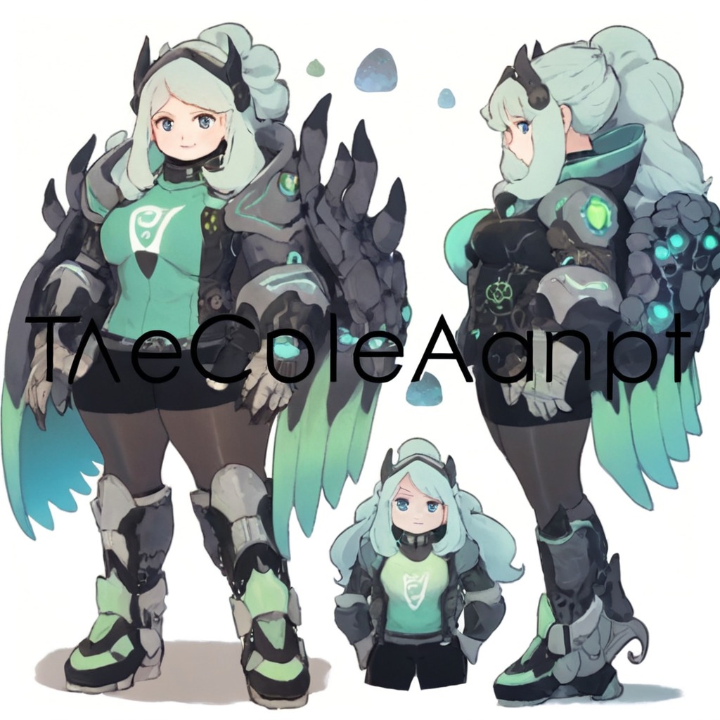 characterdesign, adoptable, adoptablesopen, characterconcept, adoptableauction, referencesheet, humanoid, sale, adoptables, animegirl, cute, cutegirl, thickgirl, thickthighs, adoptableopen, adoptadoptable, adoptableadopt, adoptablespoints, adoptablegirl, girladoptable, girladoptables, girlsadoptables, vadoptable, aiadoptable, girlsadoptable, cutegirlcharacter, cuteaddoptable