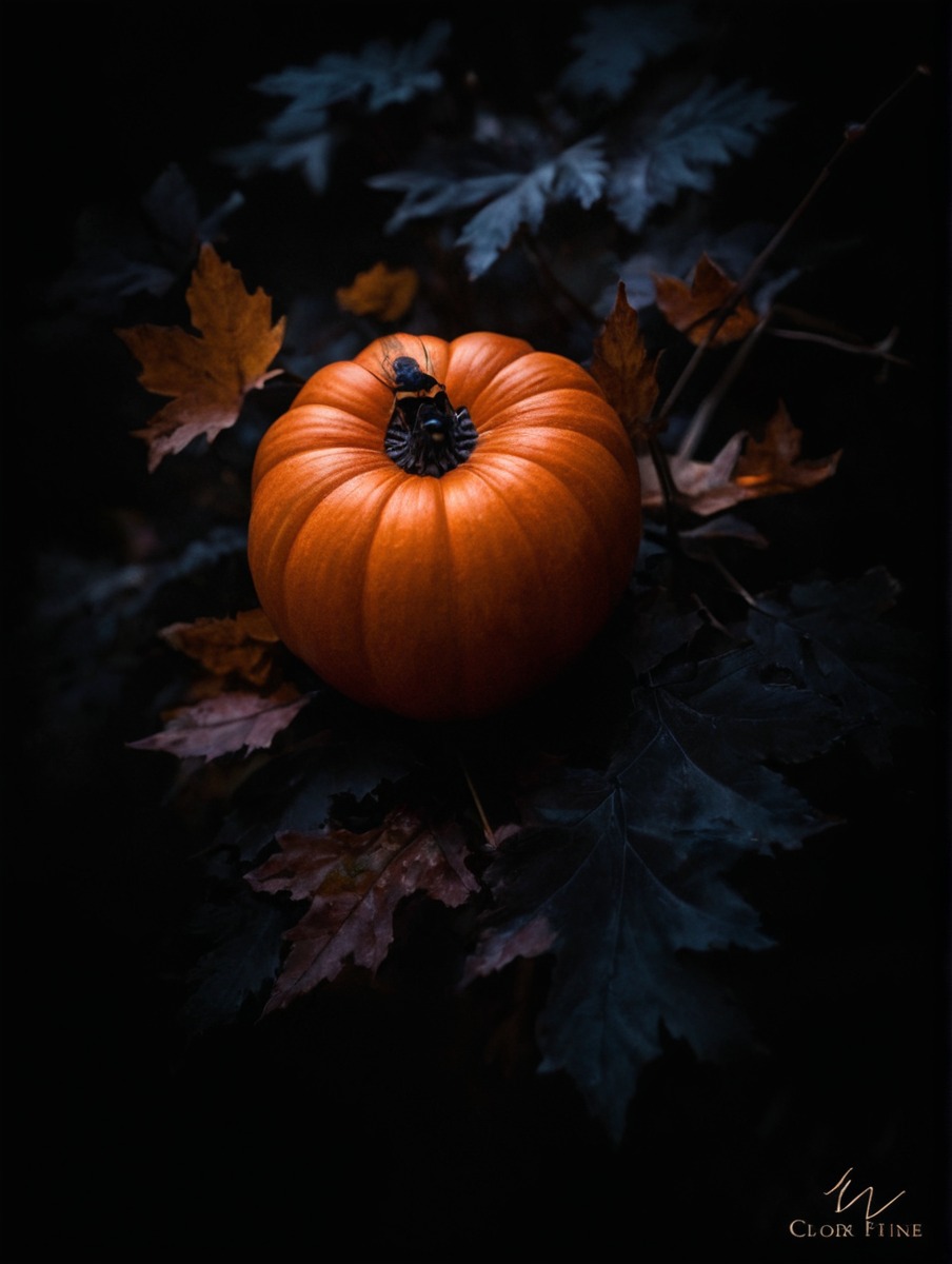 autumn, pumpkin, pumpkinautumn, autumncolors, autumnleaves, pumpkinhalloween, pumpkinhead, autumnbeauty