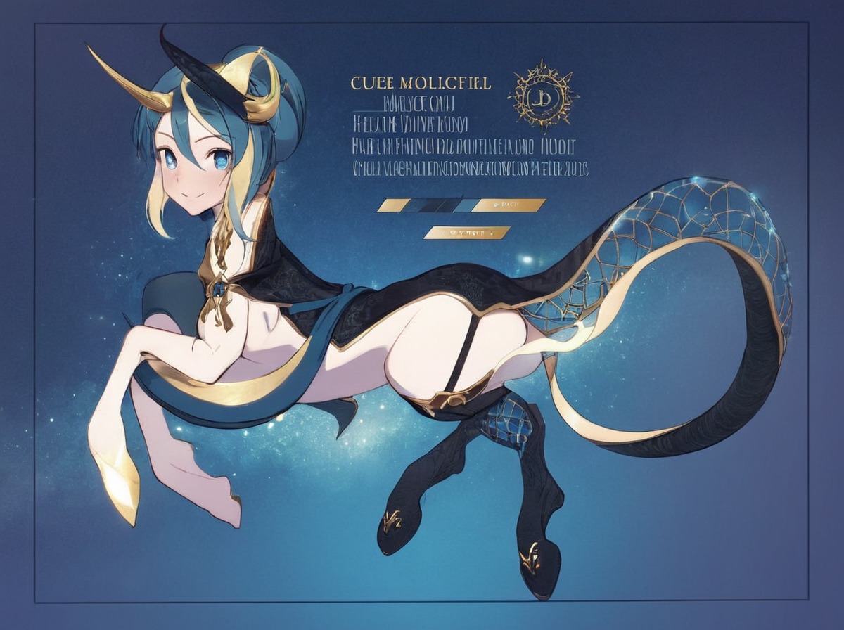 characterdesign, originalcharacter, mlp, pony, hybrid, blue, coolcharacters, cute, digitalartist, kawaii, magic, mlpfanart, mylittlepony, narwhal, snake, space, star, unicorn, brony, ponyart, ponyadopt, mlpfim, mylittleponyfriendshipismagic, mlpart, ponyadoptables, adoptauction, ponyoc, mlpadoptables, mlpartist, mlpfandom