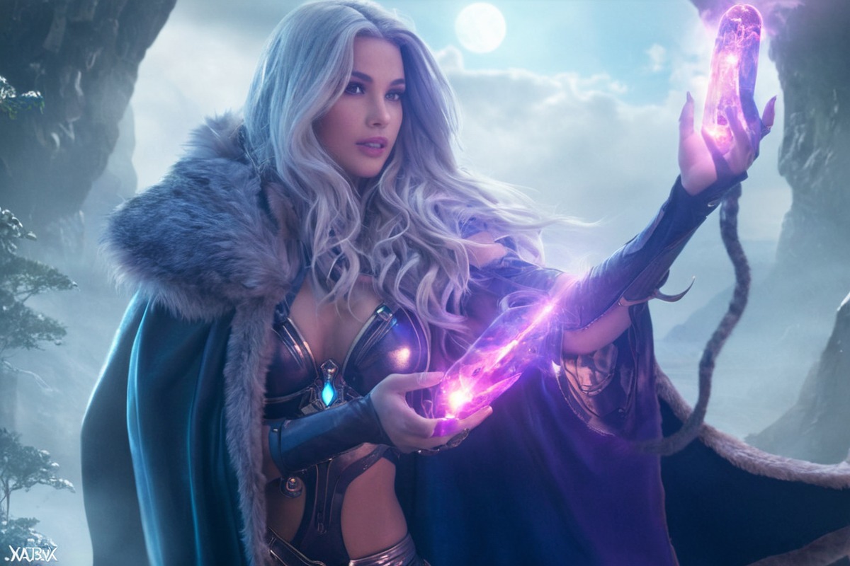 blizzard, blizzardentertainment, cold, cosplay, deathknight, fantasy, frostmourne, frozenthrone, hearthstone, ice, jaina, mage, warcraft, worldofwarcraft, wow