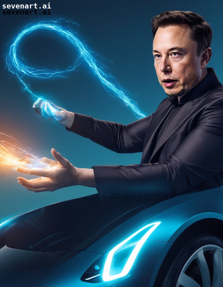 fantasy, wizard, elon musk, electric cars, magic, elonmusk, musk