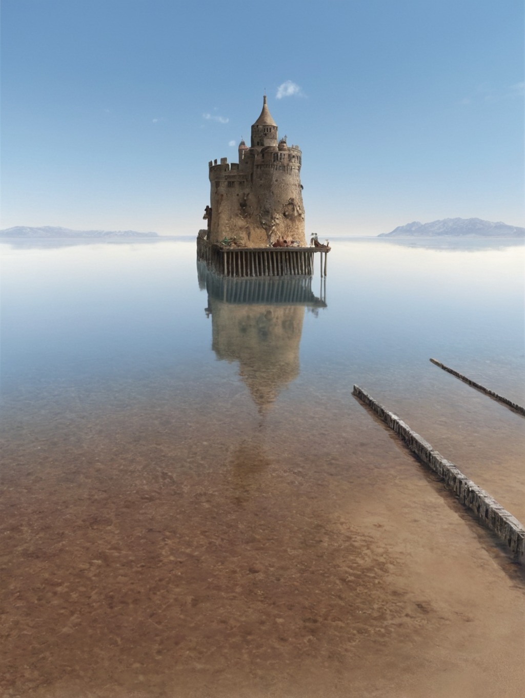 train, steam train, abandoned, art, bolivia