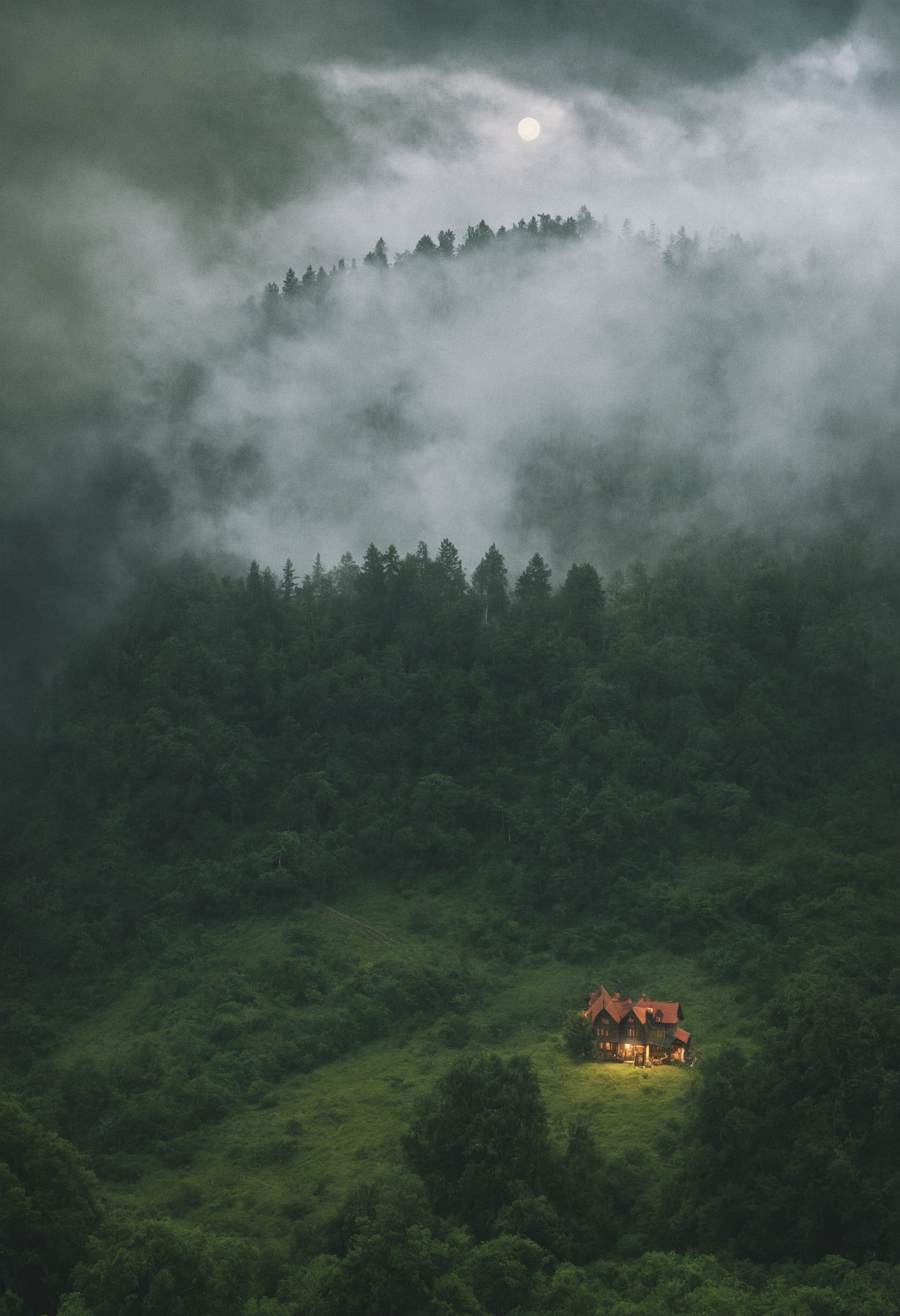 canon, photographer, photography, season, landscape, fujifilm, autumn, leica, nature, nikon, mist, misty, mood, moody, moody nature, moodygrams, dark and moody, moody aesthetic, phtography, night, old house, sunset, misty nature, my art, mistyfoggymilkymoody, misty landscape, misty forest, fog, trees, forest