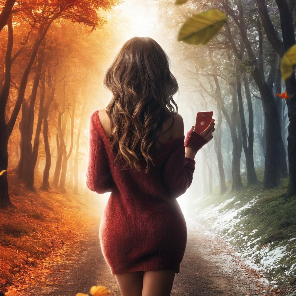 digitalart, beauty, forest, autumn, autumnforest, copilot, fall, hot_chocolate, path, sweater, winter, winterlandscape, sweatergirl, dailychallenge, sweaterweather, ai_art, ai_generated, ai_generated_art, ai_artwork, ai_image, ai_generatedart, ai_generated_artwork, copilotai, copilot_ai, copilot_ai_art