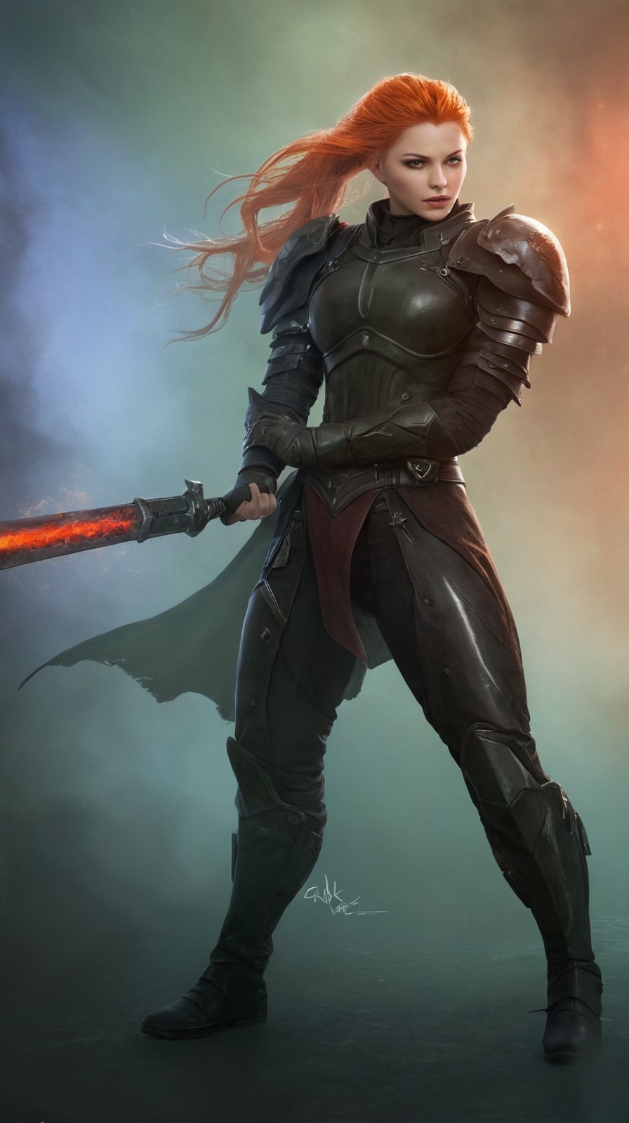 hilma khuriroy, sith, villains, star wars