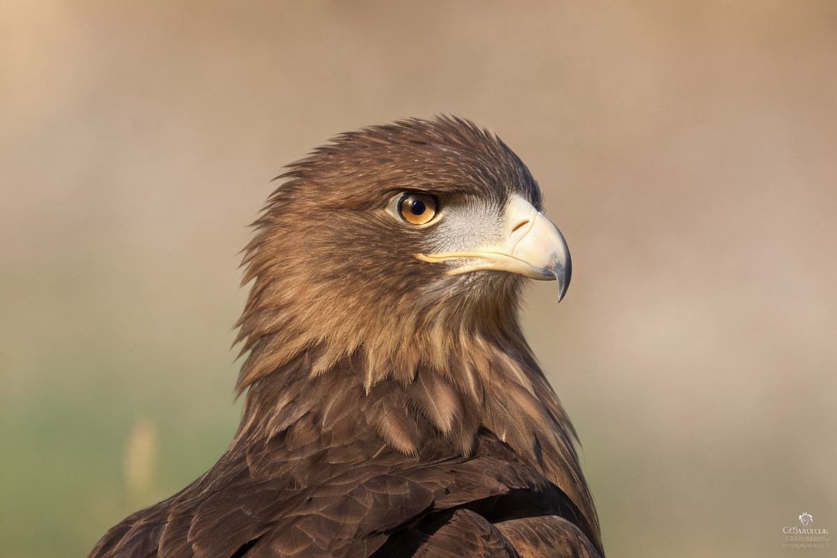 animalcrossing, animalphotography, animals, bateleur, bird, birds, birdsofprey, nature, naturephotography, photography, uganda, wildlife, wildlifephotography, birdphotography, ecaudatus, terathopius, natureandanimals