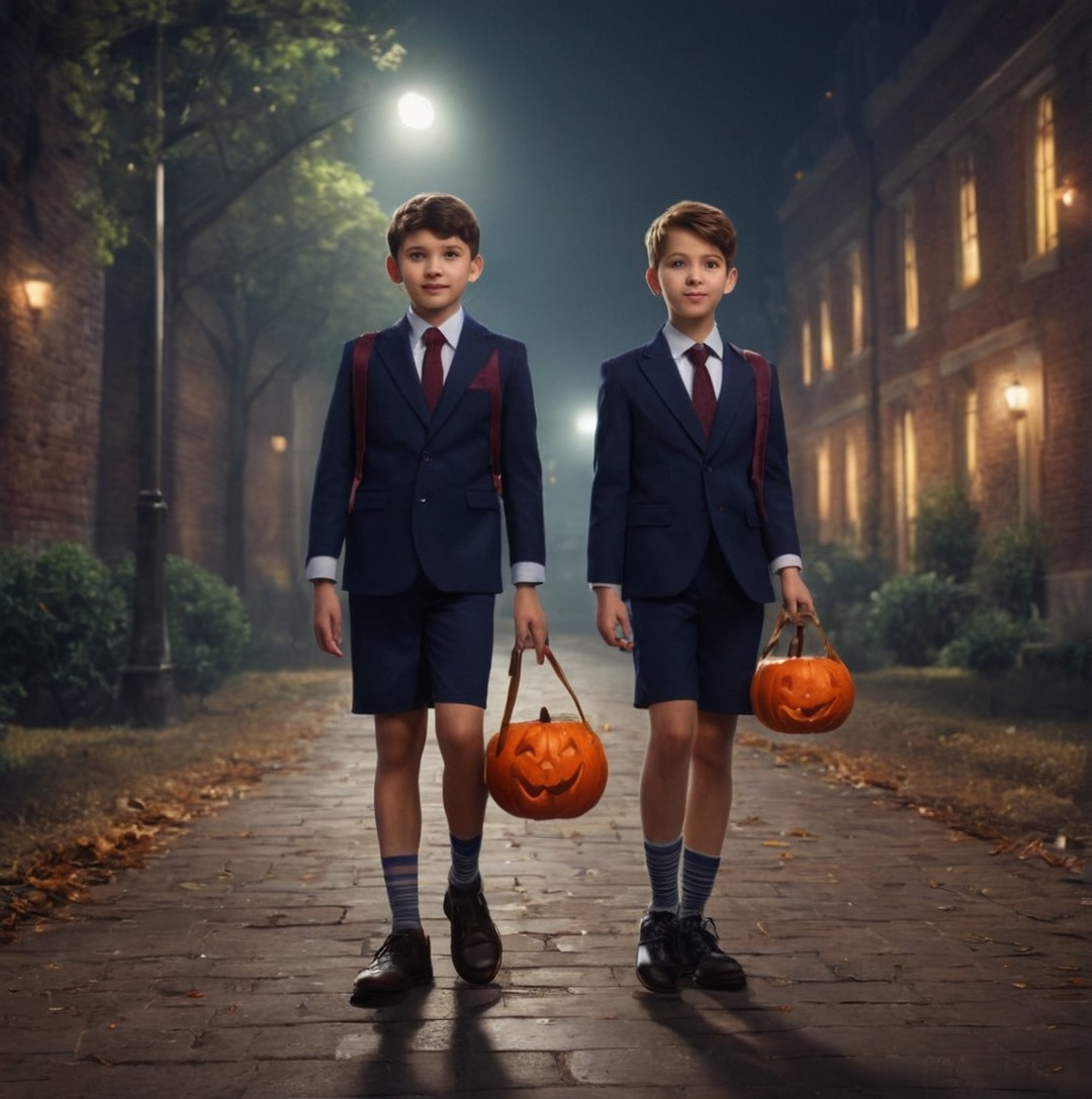 trickortreat
