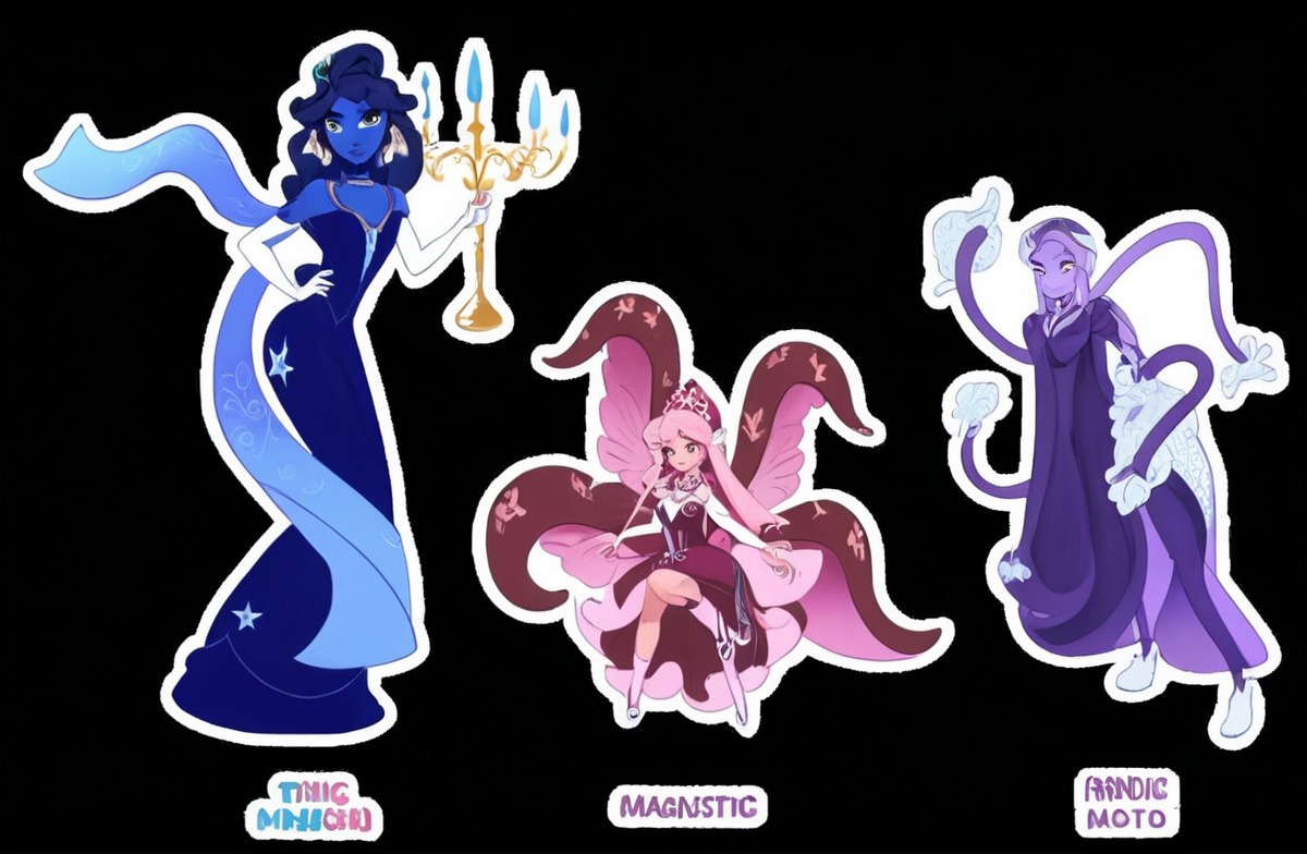 adoptablesopen, stevenuniverse, adoptables, adopts, description, ocadopts, auctionadopts, fangem, gemsona, suoc, gemadopts, gemsonaadopts, gemadoptables, fangemadopts, suocadopts