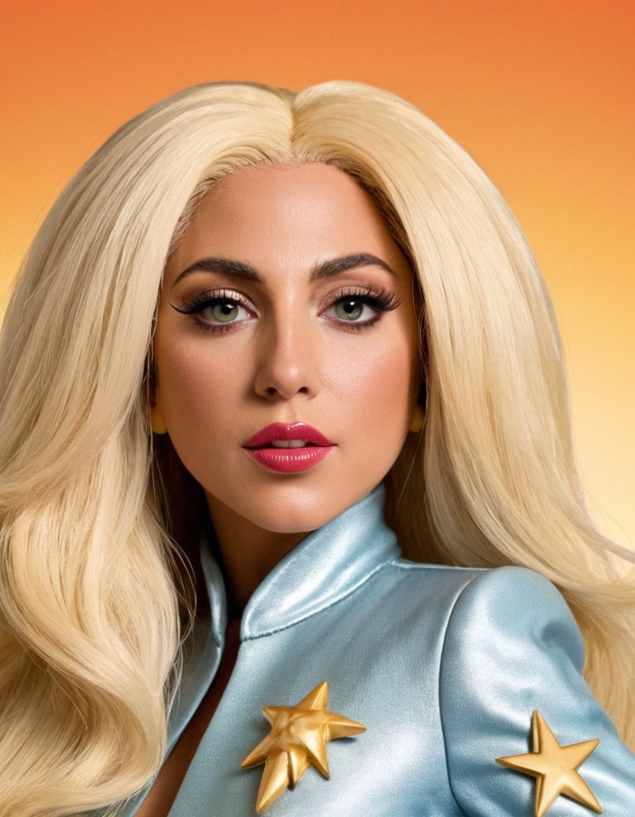 lady gaga, pop culture, celebrity, music, fashion, icon, pop star