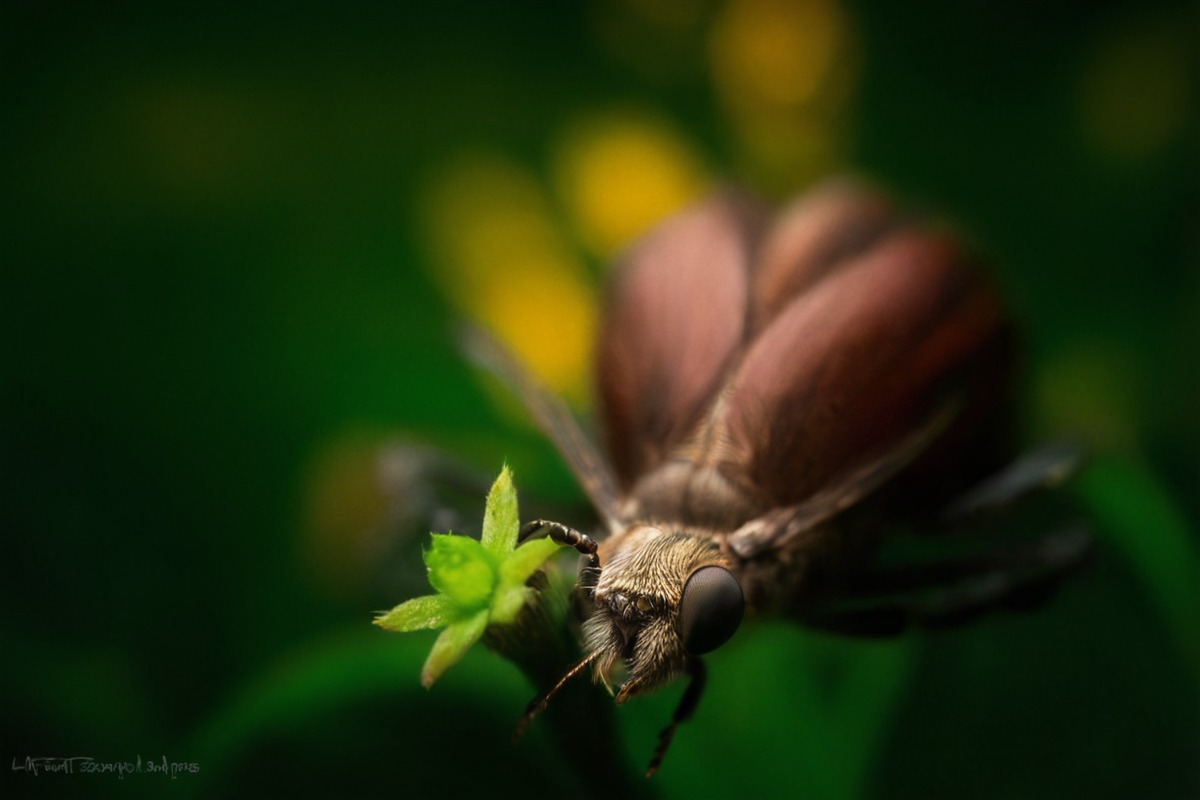 wildlife, naturephotography, macrophotography, closeup, closeupphotography, garden, grass, macro, natu, nature, naturephotograph, outdoor, outdoorphotography, snail, naturebeautiful