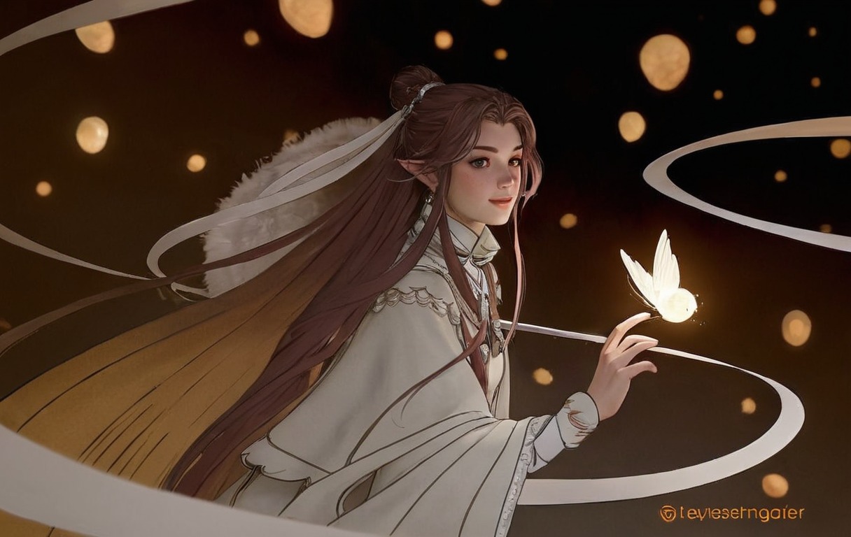 artist, artwork, digitalart, digitalartist, digitalartwork, digitaldrawing, digitalillustration, digitalpainting, fanart, fanartdrawing, fantasyart, fantasycharacter, illustration, otp, illustrationpainting, illustrationdrawing, tgcf, xielian