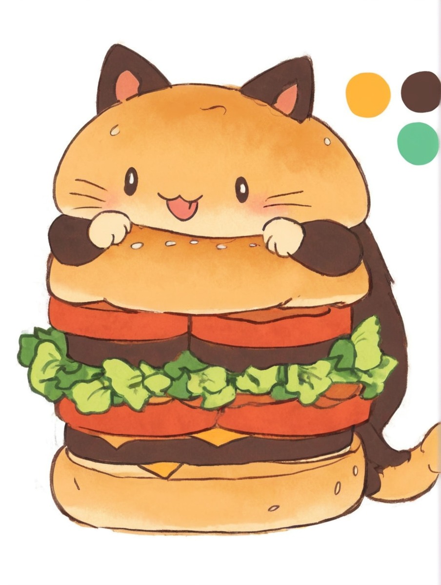 catburgertutorial