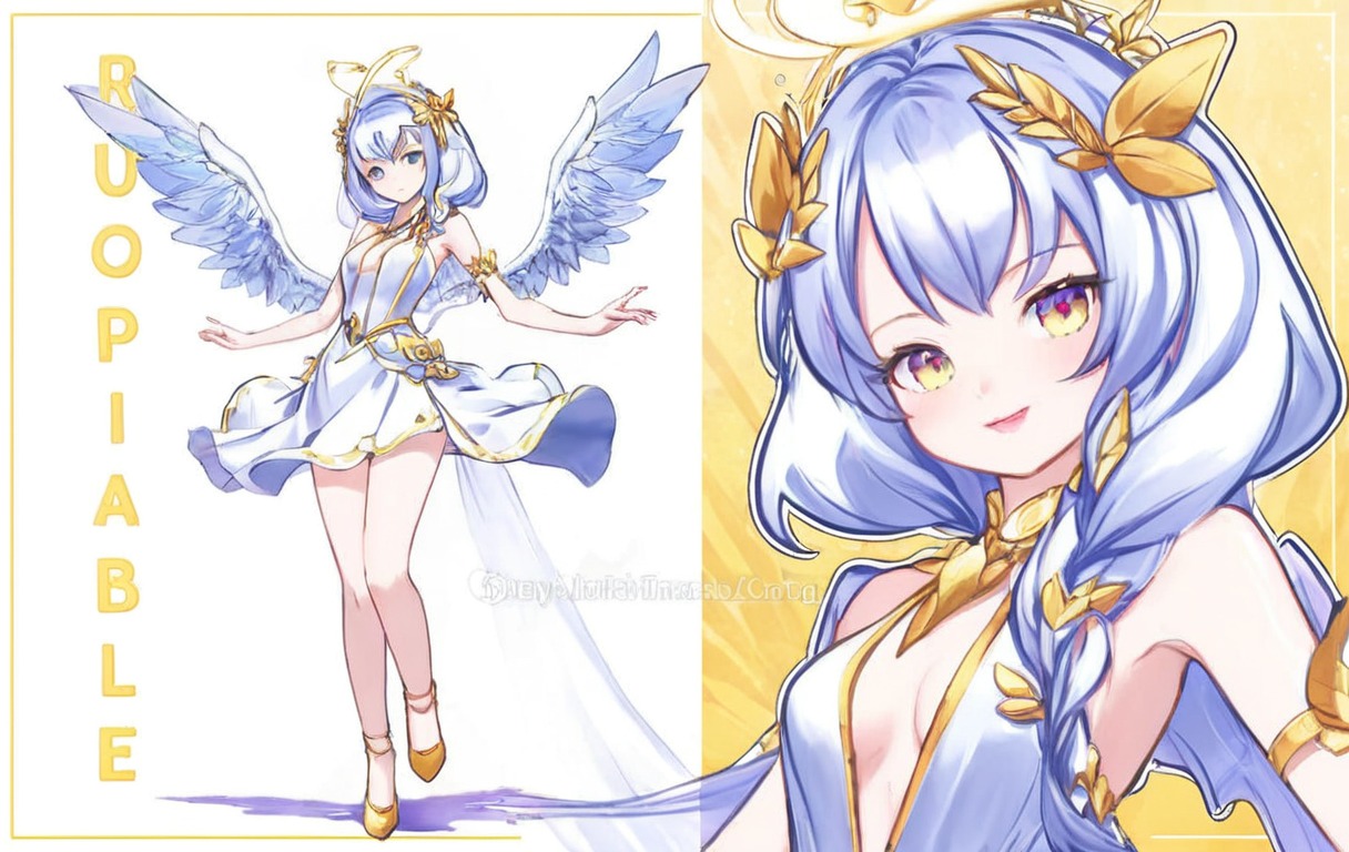 characterdesign, adoptable, adoptablesopen, angel, adoptableauction, digitalart, anime, animegirl, originalcharacter, animedrawing, cutekawaii, adopt, adoptables, adopts, catgirl, cutegirl, description, design, girl, kawaii, less, magic, magicalgirl, maid, paypal, designcharacter, kemonomimi, adoptableopen, adoptadoptable, adoptableadopt