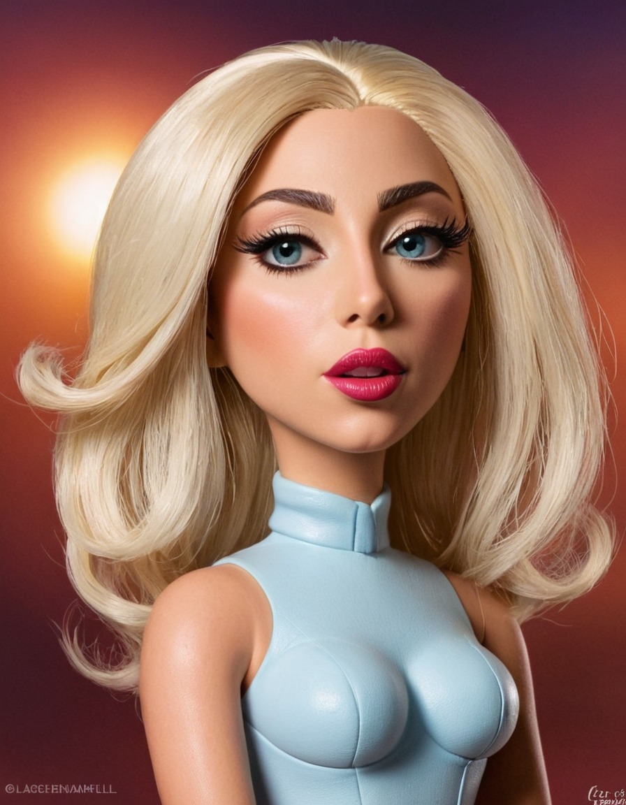 lady gaga, pop culture, celebrity, music, fashion, icon, pop star