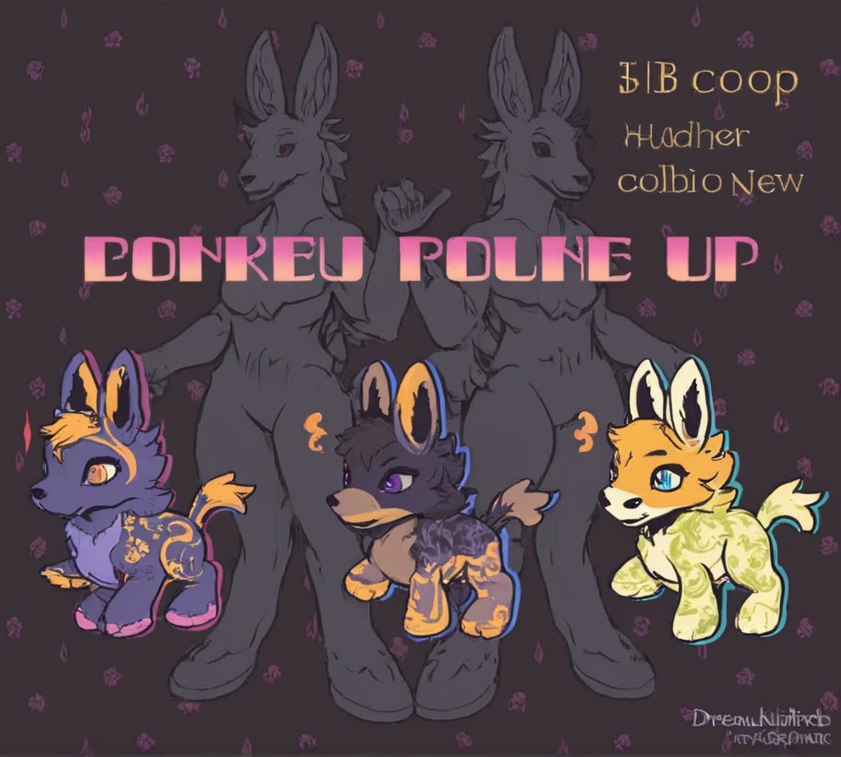 adoptable, adoptables, adopts, anthroart, anthrofurry, anthropomorphic, donkey, furry, furryanthro, furryart, furryfandom, furryfemale, furryfurries, anthrocharacter, furrycharacter, adoptablesopen, adoptableopen, adoptadoptable, adoptablebatch, adoptsopen, furryadoptable, furryartist, adoptsbatch, adoptsetprice