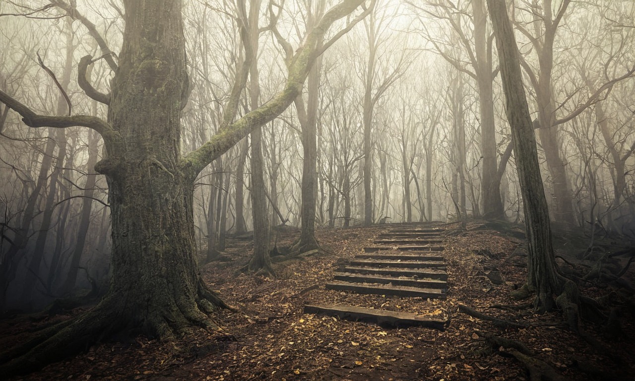 anthony, nature, presley, anthonypresley, gloomy, landscape, landscapephotography, landscapes, landscapescenery, naturelandscape, naturephotograph, naturephotography, photographer, photography, photographynature, landscapenature, naturescapes, naturebeautiful, naturenatural