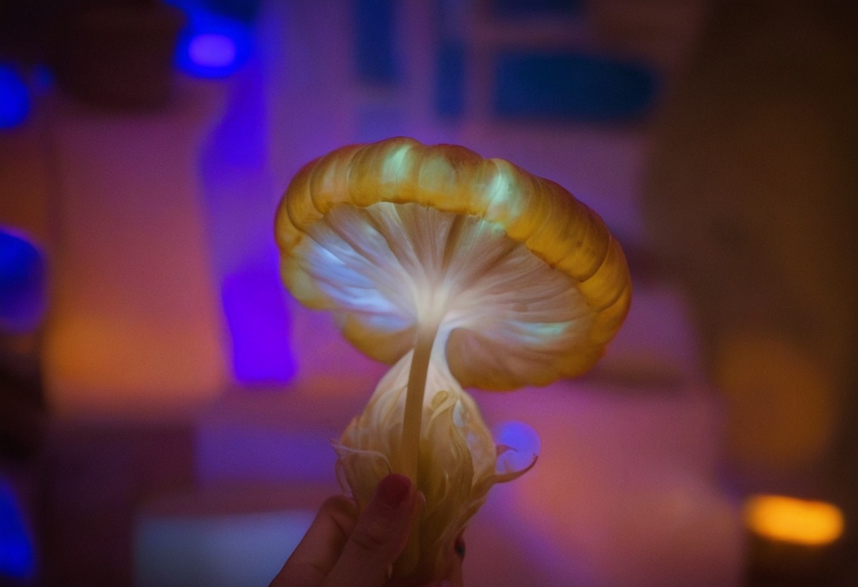 photography, jellyfish, sea, naturephotography, macrophotography, beauty, naturallight