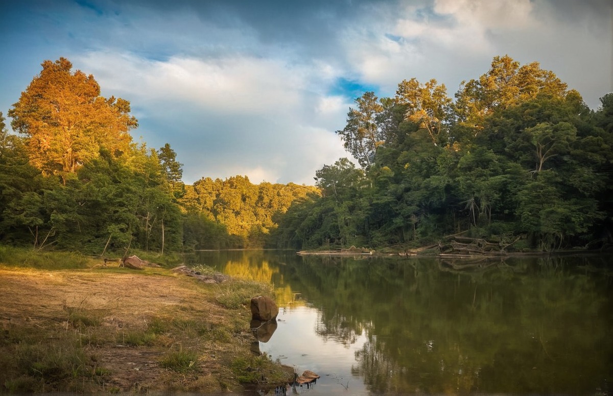 photography, naturephotography, landscapephotography, beach, landscape, nature, river, riverscape, slovakia, summer, trees, water, latorica