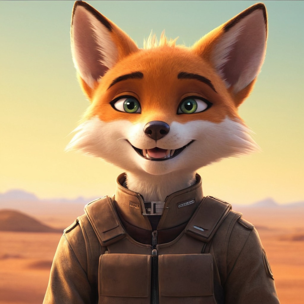 military, zootopia, militaryuniform, digitalart, adoptable, animal, avatar, cartoon, character, cute, profilepicture