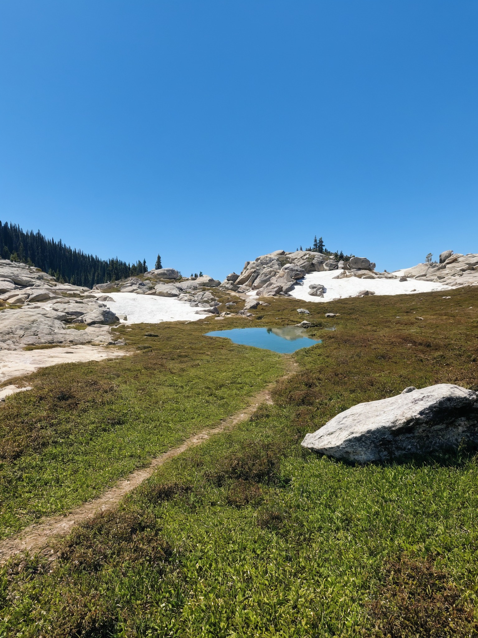 hiking, nature, photography, mountains, landscape, adventure, photographers on tumblr, original photographers, lake, original photography on tumblr