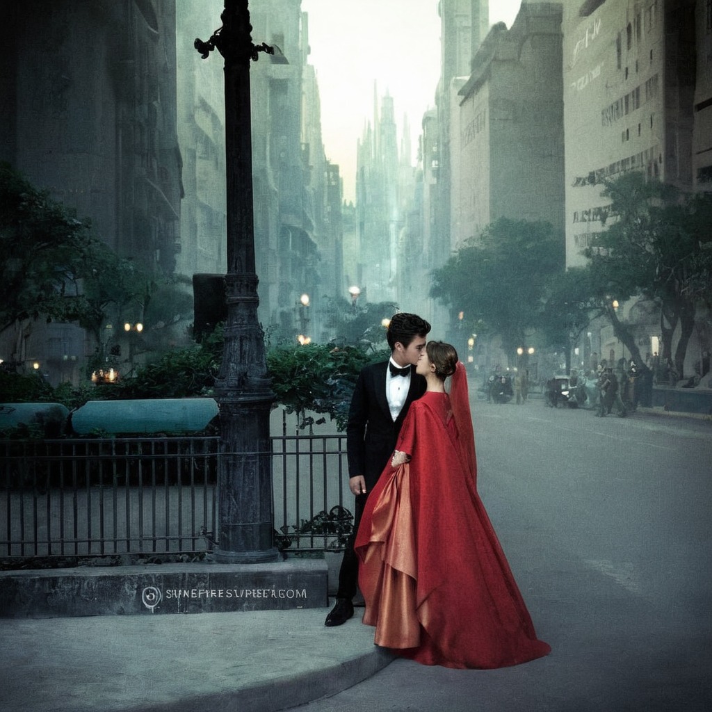 vintage new york, 1950s, gordon parks, fashion photography, color photography, park ave., evening clothes