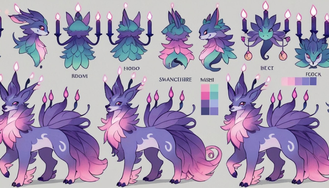 characterdesign, adoptable, creature, sale, adoptablesopen, adoptableauction, referencesheet, adopt, characterconcept, characterreference, charactersheet, fakemon, fusion, pokemon, pokemonfanart, pokemonfusion, aiart, adoptablecharacter, pokemonadoptable, openadoptables, fakemondesign, aicharacter, fusionadopt, aiadoptable, aiadopt, aiartwork, aiartcommunity