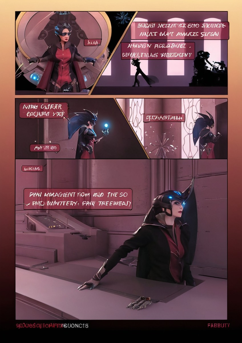 comic, hazbinhotel, webcomic, fancomic, digitalart, fanart