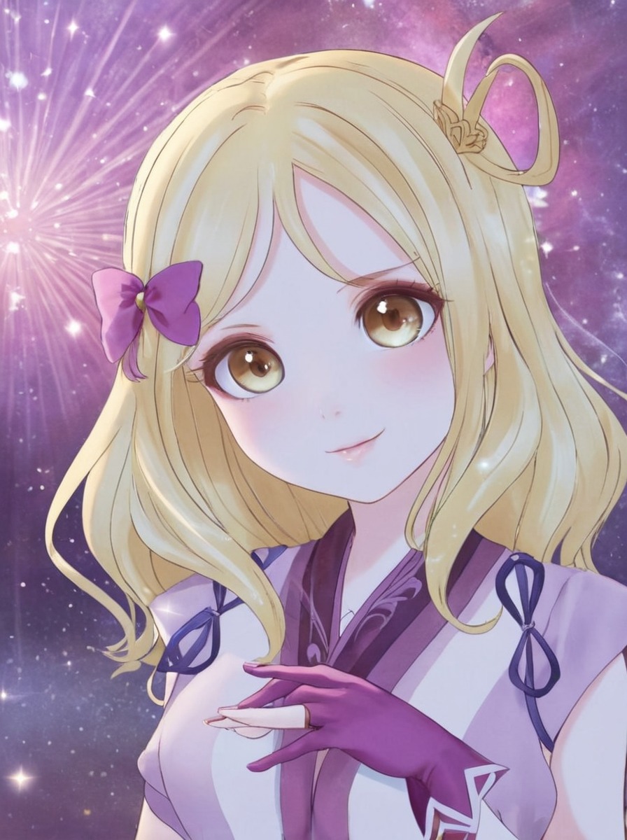 mari ohara, ohara mari, lovelive, lovelive!, love live, love live!, lovelive sunshine!, love live sunshine, cute, anime, kawaii